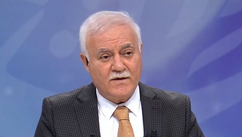 nihat-hatipoglu-ile-kuran-ve-sunnet