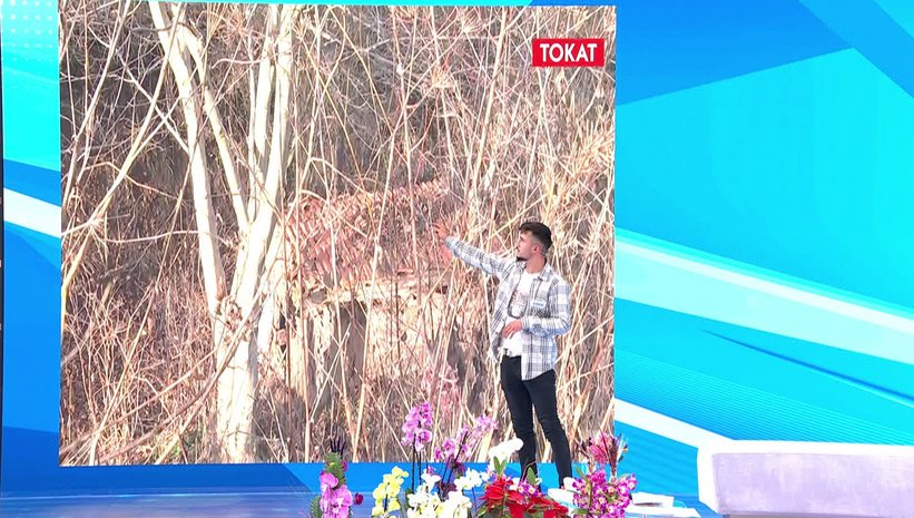 muge-anli-ile-tatli-sert