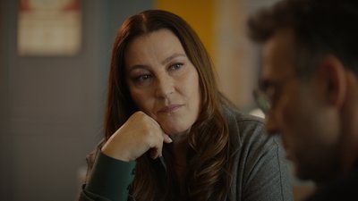 Bunu ancak hukuk çözebilir