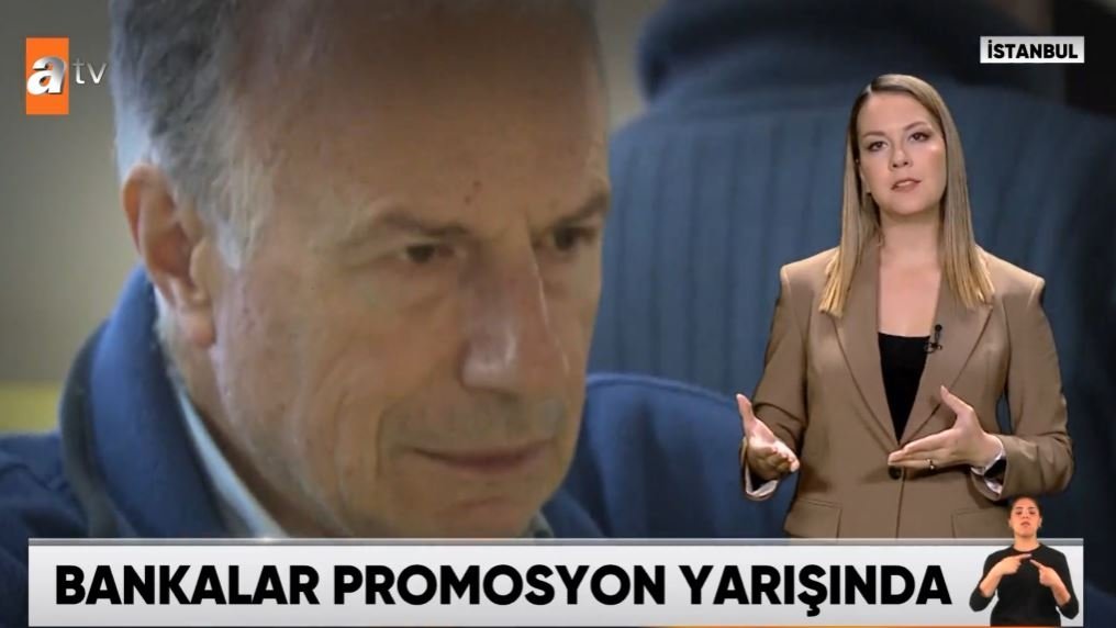 İşte EYT’liye ödeme takvimi