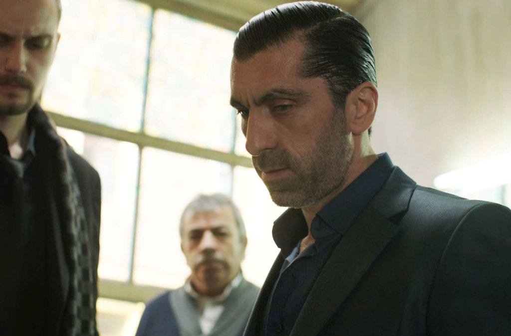 7.bölüm fotoğrafları