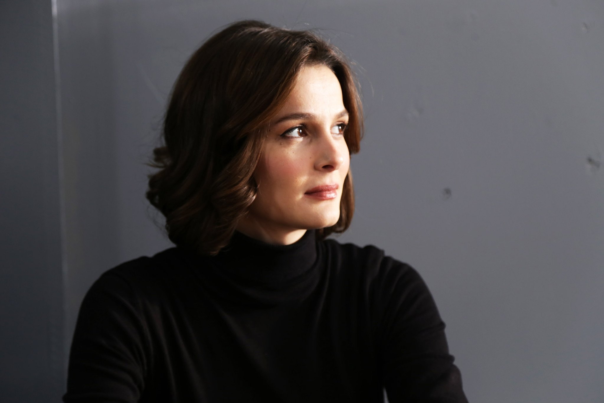 Bugüne kadar ne oldu?