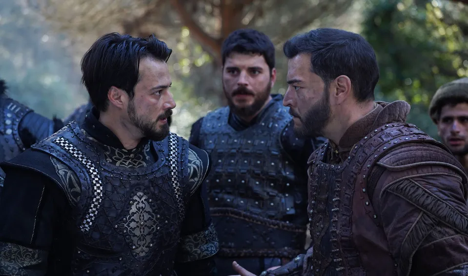 kurulus-orhan