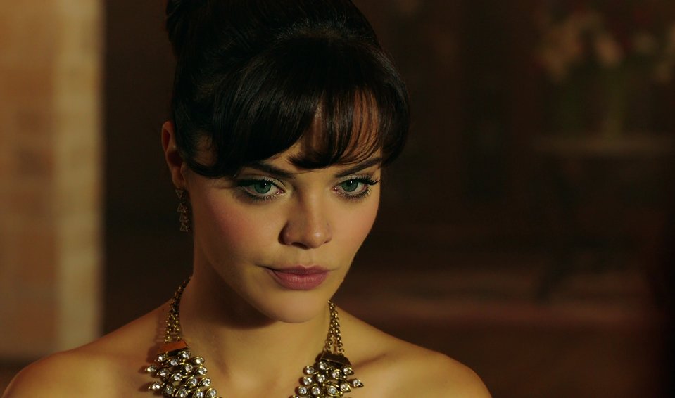 bir-zamanlar-cukurova