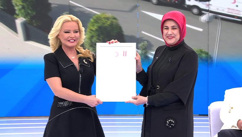 muge-anli-ile-tatli-sert