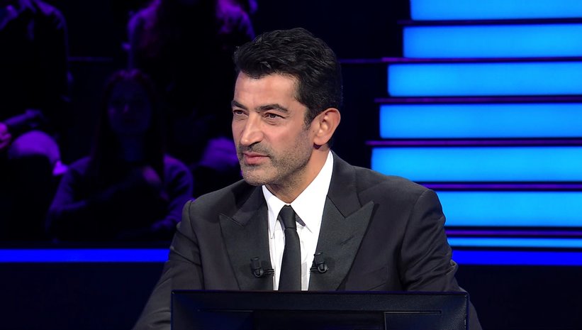 kim-milyoner-olmak-ister