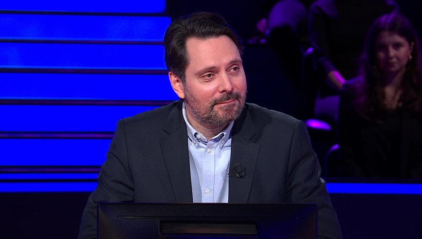 kim-milyoner-olmak-ister