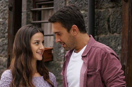 sen anlat karadeniz tum bolumleri izle