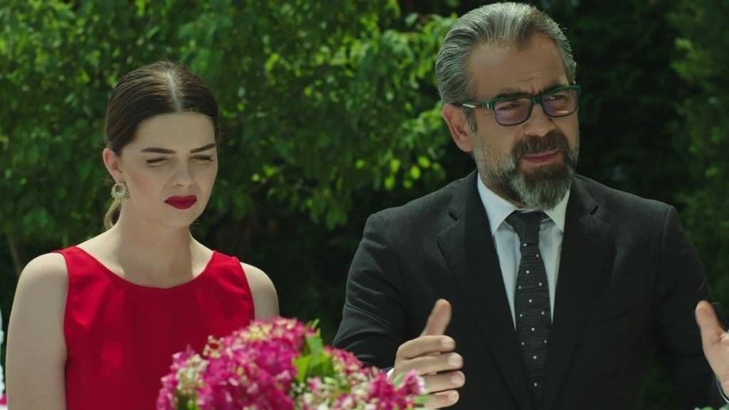 24. bölüm fotogaleri