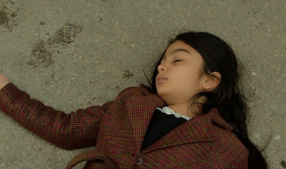 bir-zamanlar-cukurova