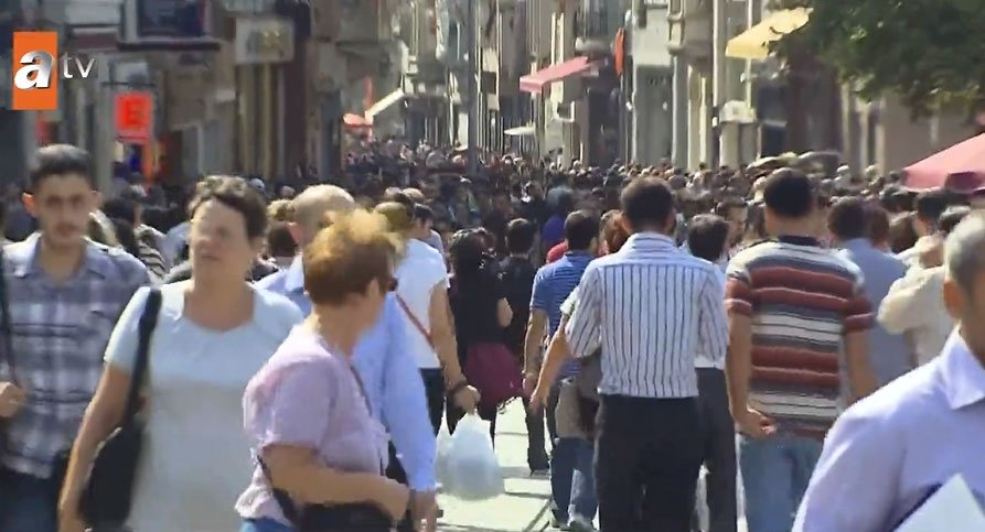 Emekli maaşları ne kadar artacak?