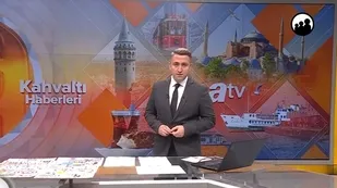 Kahvaltı Haberleri