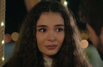Hercai - 2. Fragman
