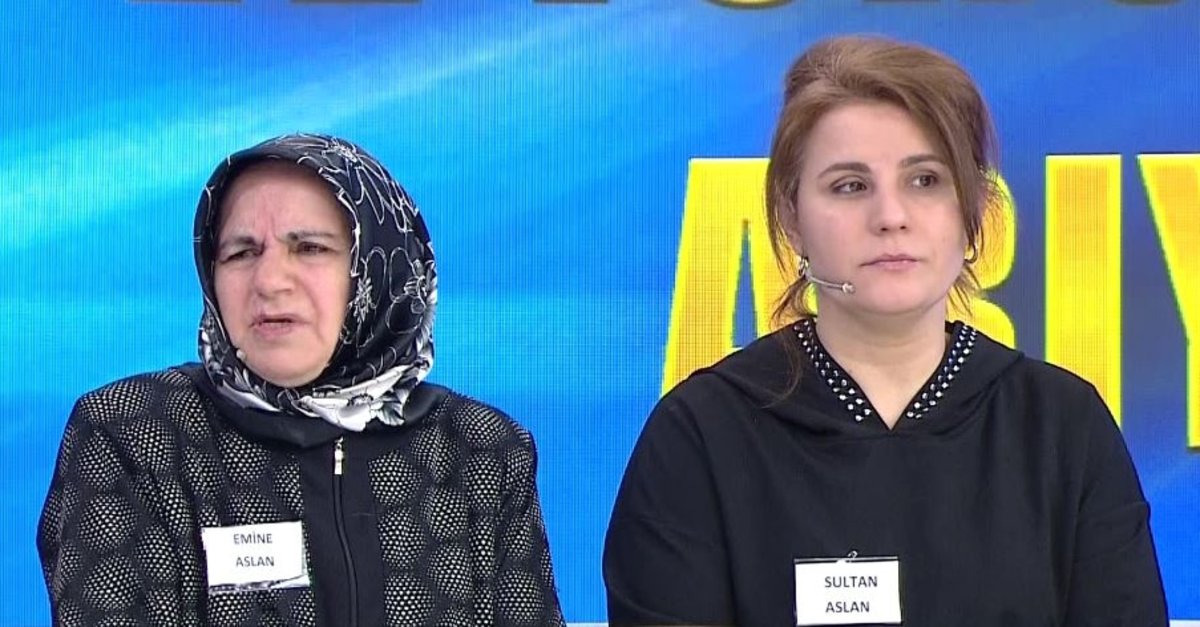 muge-anli-ile-tatli-sert