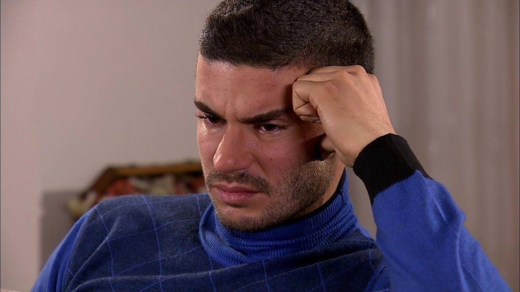 15. bölüm fotoğrafları