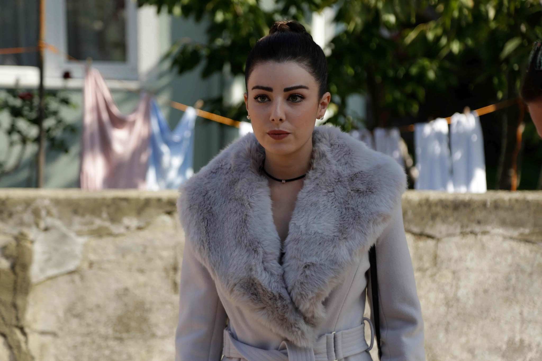 9. Bölüm foto galeri