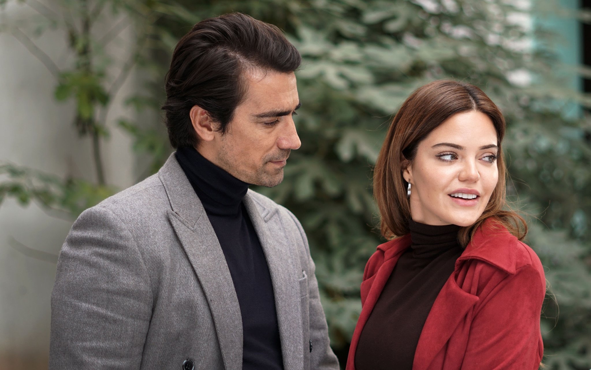 119. Bölüm Foto Galeri