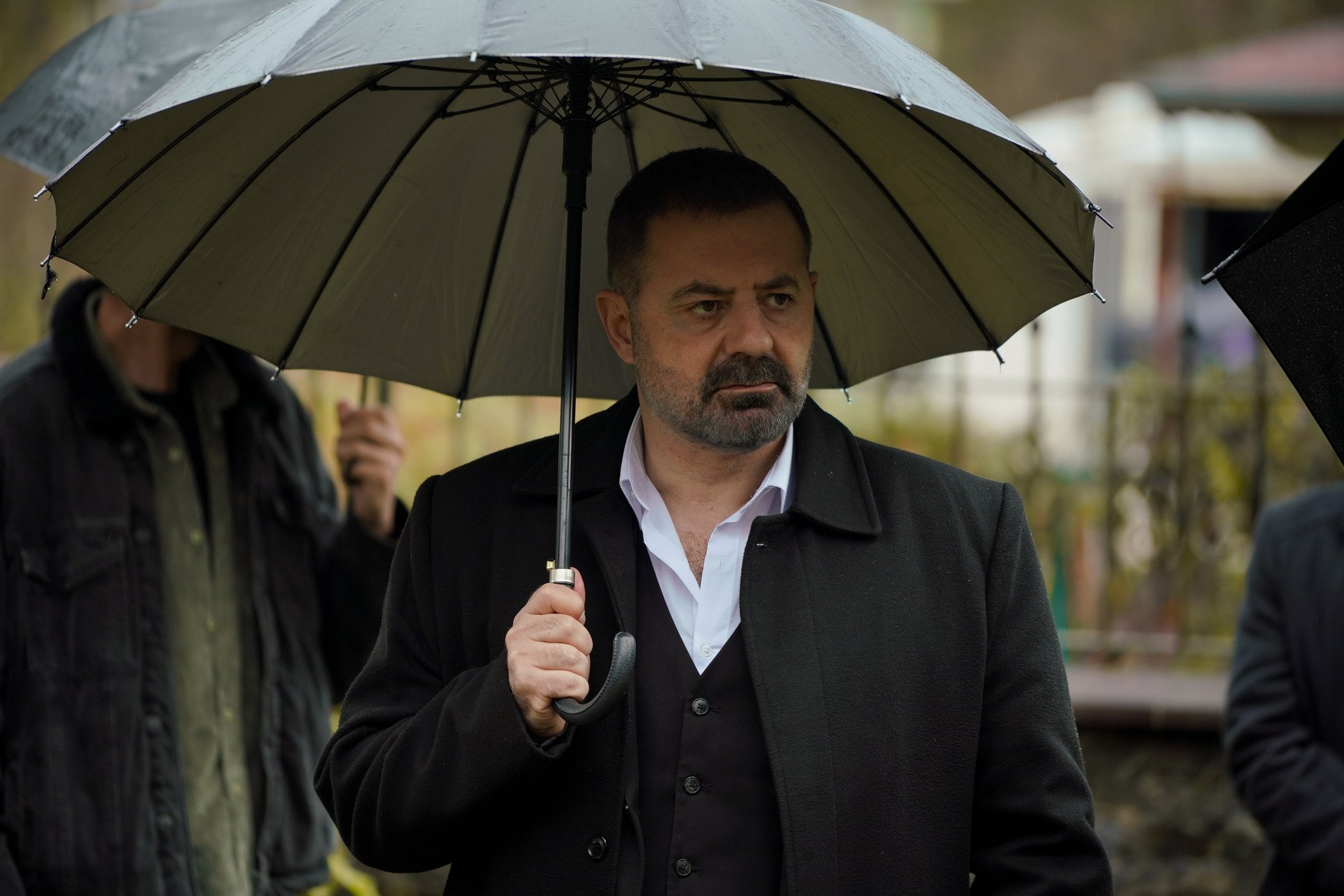 16. Bölüm Foto Galeri