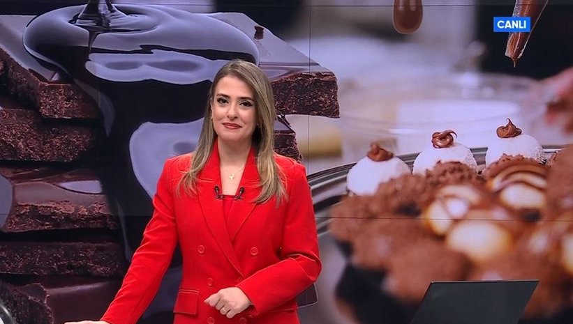kahvalti-haberleri