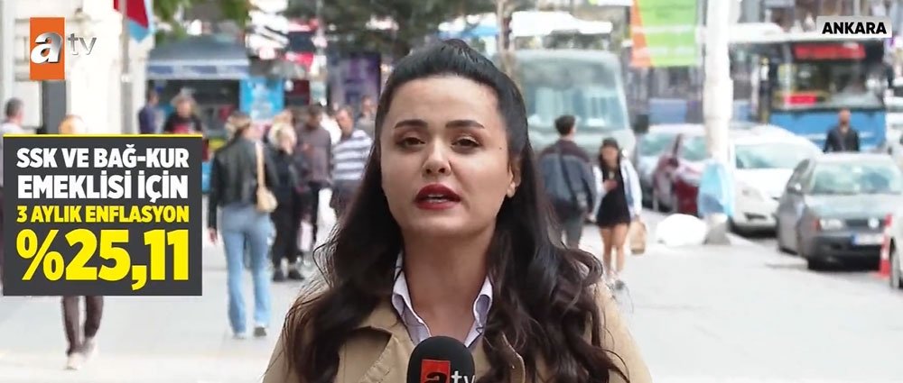 Emekli ve memur ne kadar zam alacak?