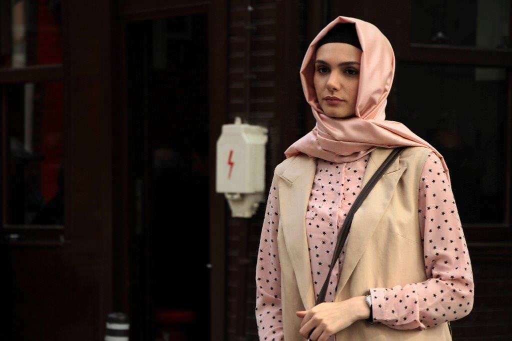 1.bölüm fotoğrafları