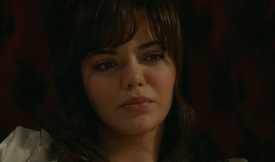 bir-zamanlar-cukurova