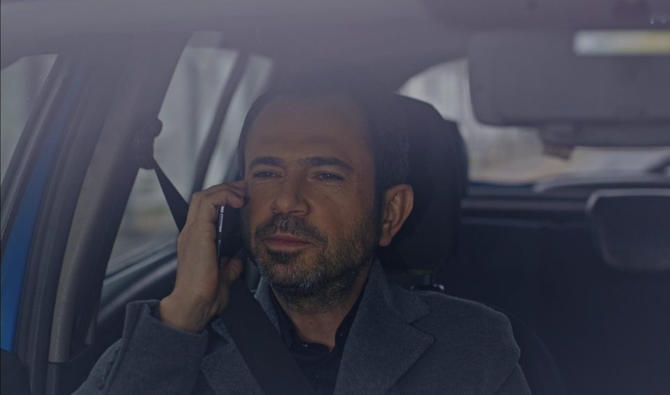 eskiya-dunyaya-hukumdar-olmaz