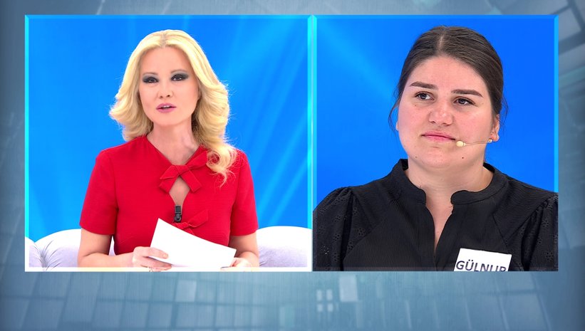 muge-anli-ile-tatli-sert