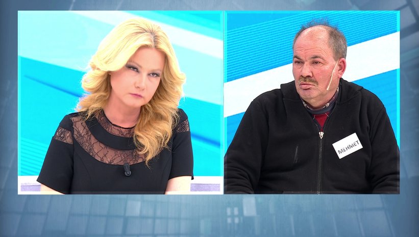 muge-anli-ile-tatli-sert