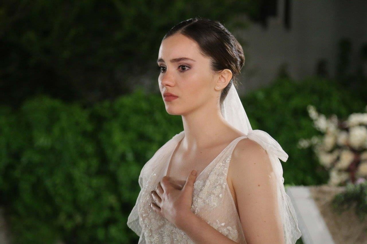 32. Bölüm Foto Galeri 