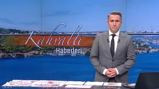 Kahvaltı Haberleri