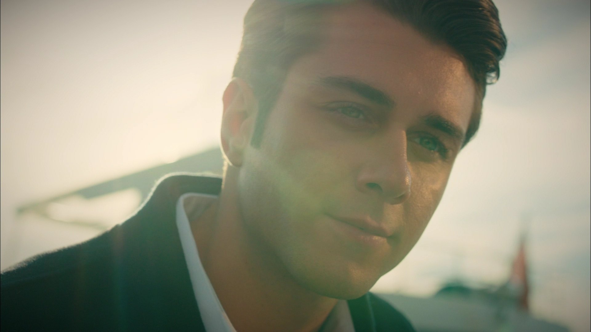 AsDor'un unutulmaz düetleri...