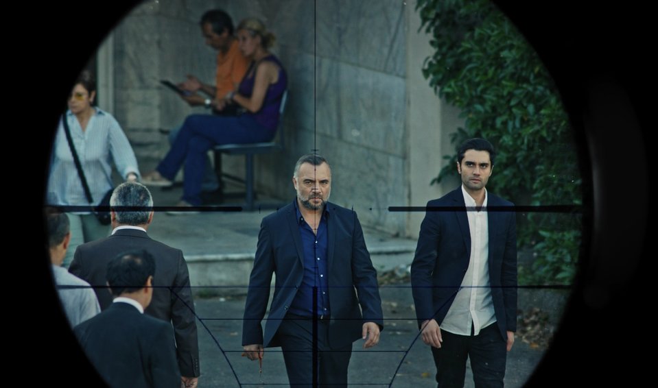 eskiya-dunyaya-hukumdar-olmaz