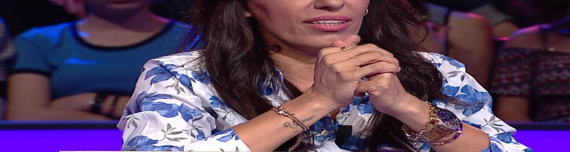 kim-milyoner-olmak-ister