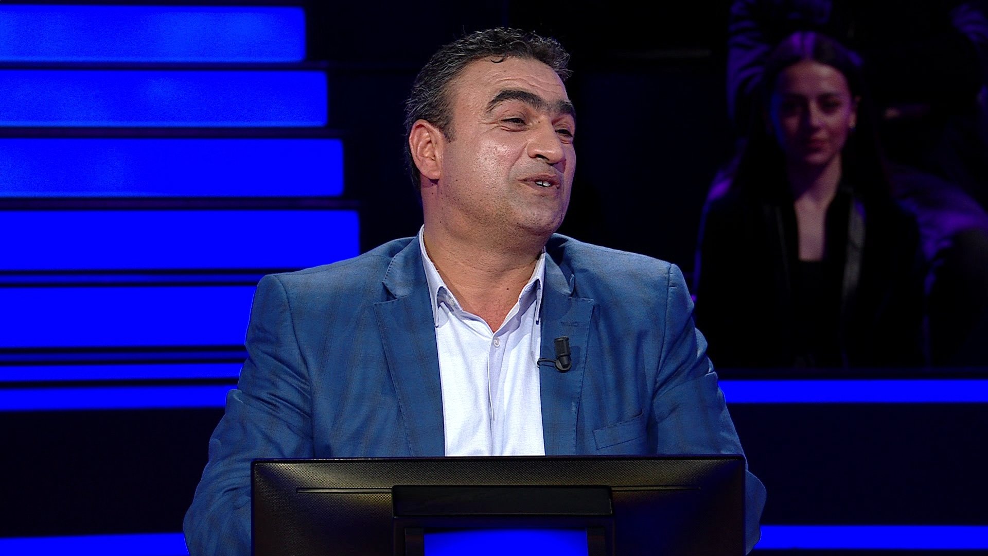 26 Aralık 2021 Kim Milyoner Olmak İster soruları ve cevapları