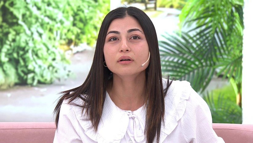 esra-erolda