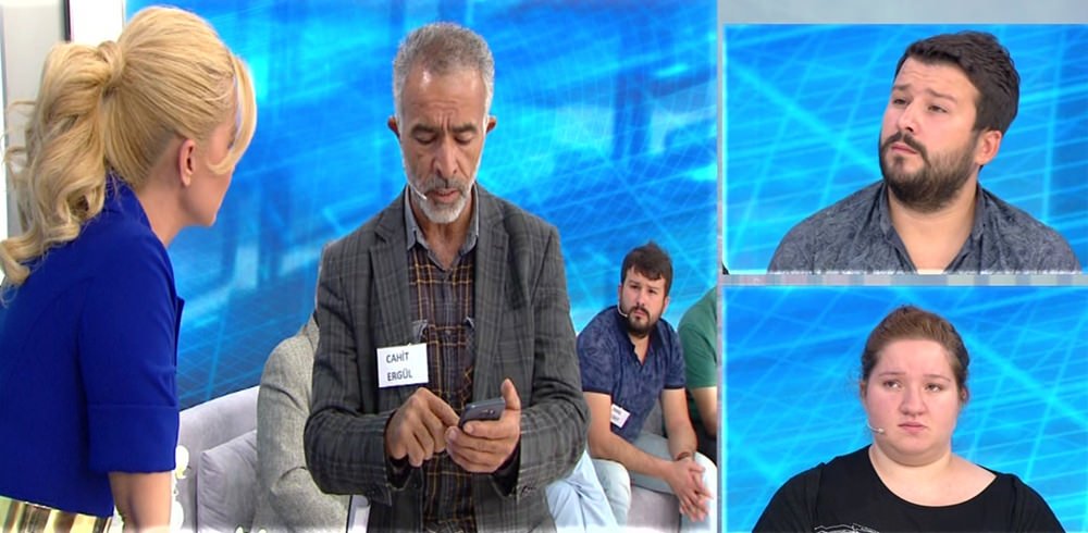 muge-anli-ile-tatli-sert