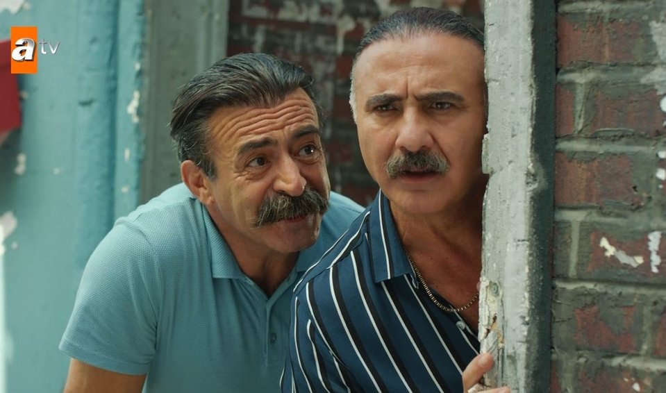 gencligim-eyvah