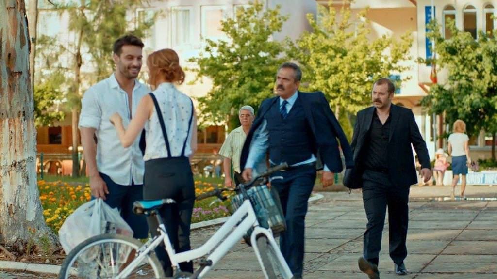 Bugüne kadar neler oldu?