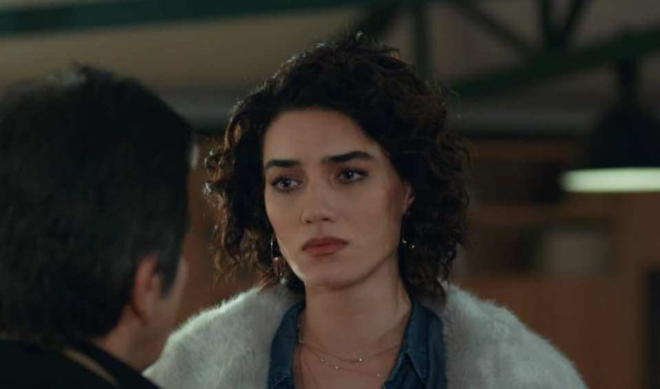 bahtiyar-olmez