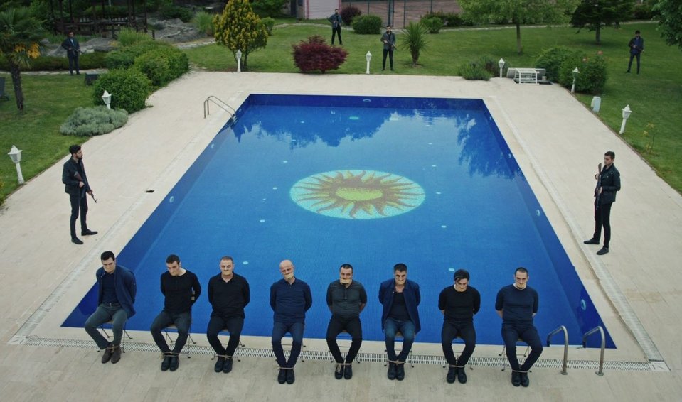 eskiya-dunyaya-hukumdar-olmaz