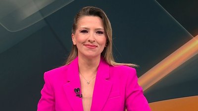 atv Ana Haber
