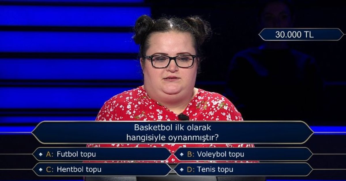 kim-milyoner-olmak-ister