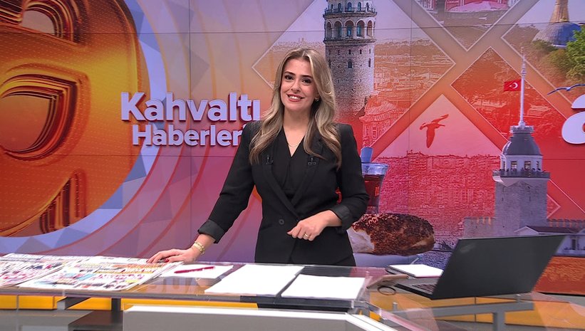 kahvalti-haberleri
