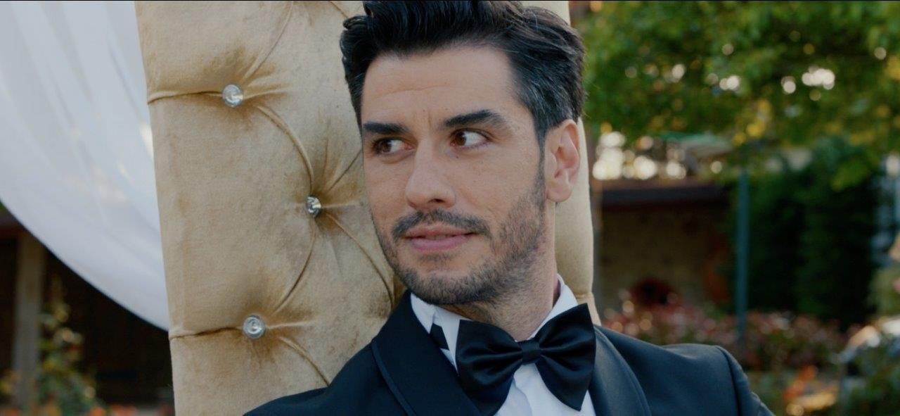 31. Bölüm Foto Galeri 