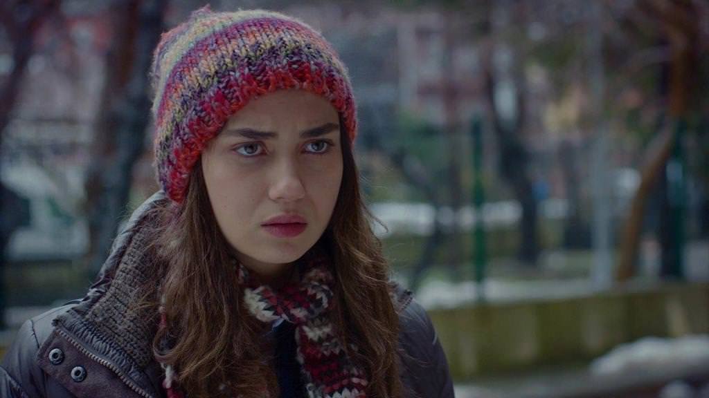 70. bölüm foto galeri