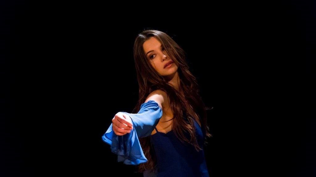 1. Bölüm foto galeri