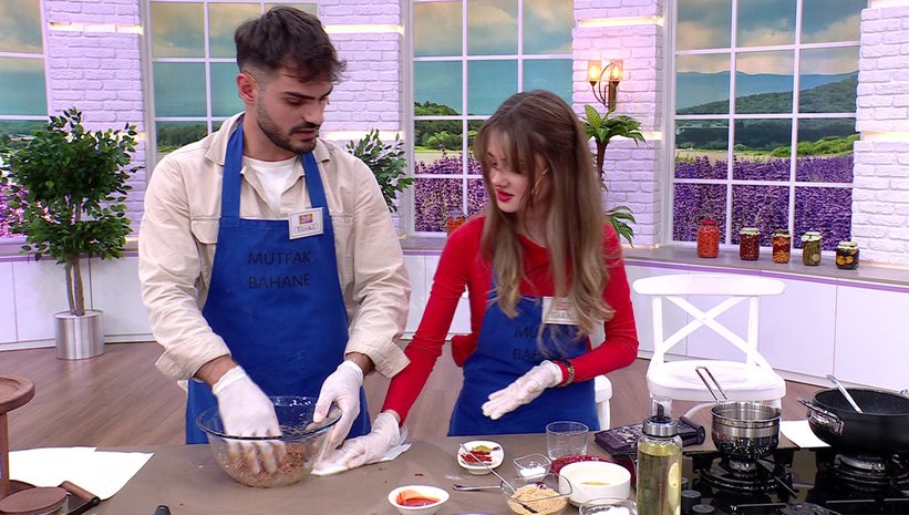 mutfak-bahane