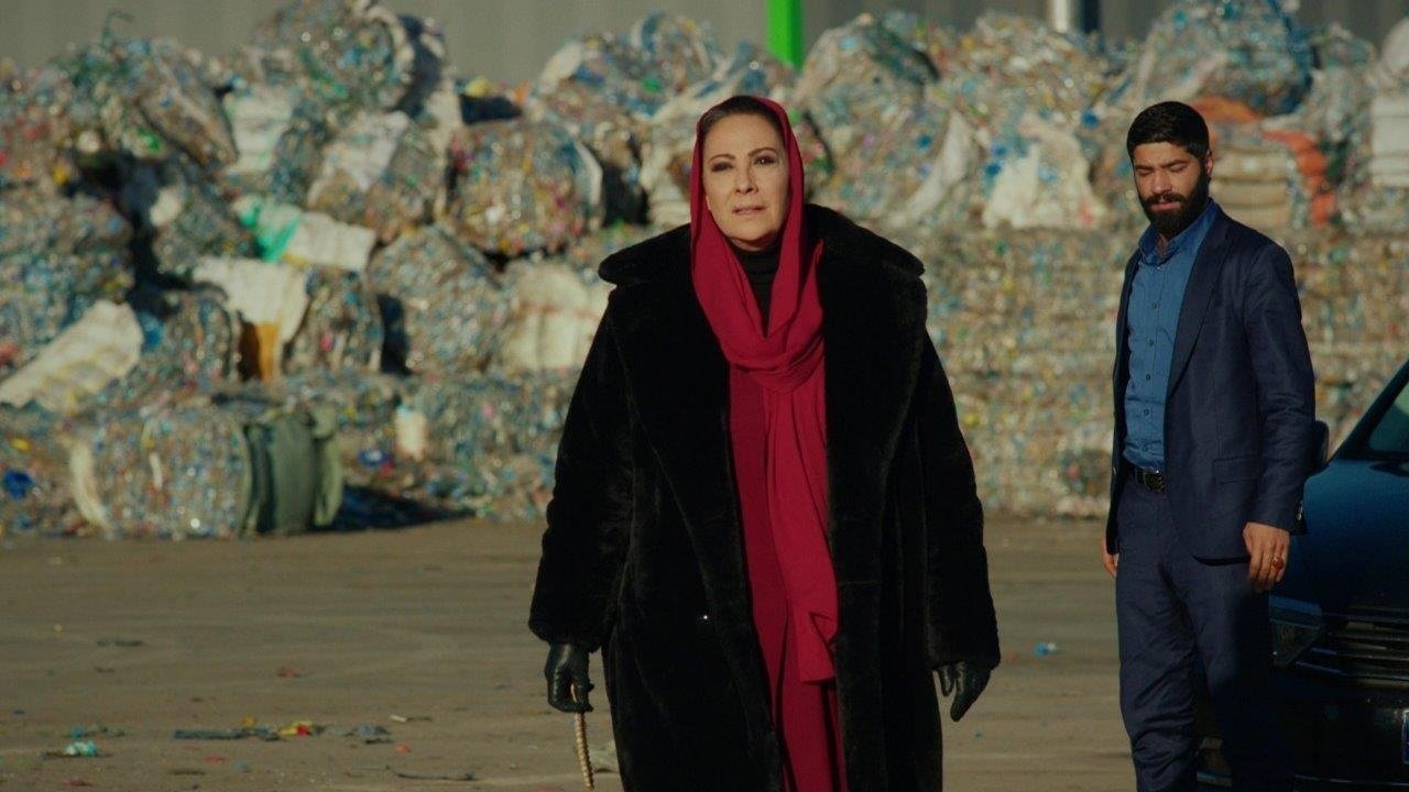 59. Bölüm Foto Galeri 