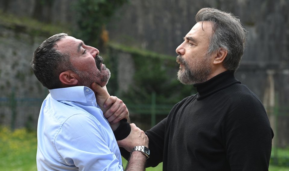 ben-bu-cihana-sigmazam